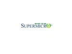 **new**supermicro RSC-R1UG-2E8GR Riser Card. Price: $53.64.