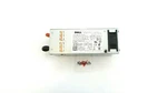 Dell G686J Poweredge T410 Server 580W Delta Psu Supply Unit - Fully Tested Used. Price: $39.95.