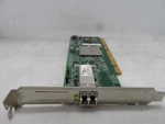 Hp Compaq Dec 366911-001 366025-001 64 BIT133M 2GB For Alphaserver Alphastation Used. Price: $75.00.