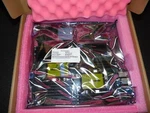 Dell Poweredge R440 R540 Server Motherboard System Main 8CYF7 4JN2K 6XDD1 Open. Price: $599.00.