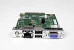 Dell Poweredge R750 R7525 R6525 R650 Vga Usb Idrac I/o Board Dp/n JCHC1 Used. Price: $99.00.