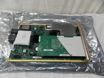 Phoenix 60-00000212.10 Server Motherboard W/ 60-00000242 FRUKC08-02 Used. Price: $233.99.
