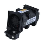 02JG445 High Performance 3.06A 1U Cpu Cooling Fan Lenovo SR630 V2 V3 New. Price: $43.98.
