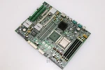 For Parts Sunfru PN:375-3552-01 REV:50 Motherboard PCB-I-E-2606=9L31. Price: $149.97.