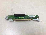 Sun 501-7967 541-2883 1-SLOT X16 To X8 Pci Express Riser Assembly Used. Price: $29.99.