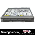 Sun Oracle Sparc T4-4 Server 8 Core 3.0GHZ Cpu Module High Performance Used. Price: $240.29.