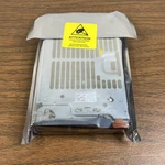 Dell CN-099G48-FCP00-94B-008I-A00 Network Module New Sealed. Price: $349.95.
