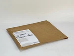 Hpe P48830-B21 DL3XX DL360 DL380 GEN11 X16 CPU2 OCP2 X8 Enablement Kit New. Price: $129.00.