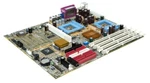 Gigabyte GA-6VTXDR 2X Socket 370 4X Sdram Atx Motherboard Neu:. Price: $305.75.