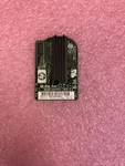 620755-001 Hp Loopback Board SL390 Used. Price: $18.49.