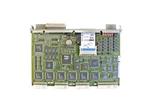 Dec HSZ40-AA 70-31457-01 54-22907-01 Scsi Raid Controller Used. Price: $295.00.