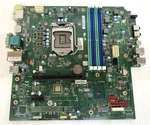 Lenovo Thinkcentre M70T M70S Desktop Motherboard I470MS 5B20U54149A For. Price: $99.99.