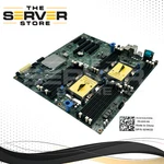 Dell Dual Socket LGA3647 System Board For Poweredge T440 021KCD Used. Price: $229.99.