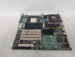 Tyan S2882-D S2882G3NR-D Computer Server Motherboard. Price: $149.99.