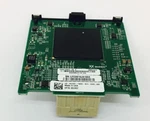 Dell DJ937 Qlogic QME2472 4GB Dual Port Hba Used. Price: $19.99.