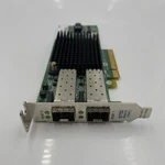Ibm Pci-e 2-PORT FC-8GB Hba Lp Bracket (no Sfp) 00ND485-1 Used. Price: $114.99.