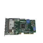 Lenovo Thinksystem SR650 Lom Network Controller X Gbe Port - FRU:01PE407 Gebraucht. Price: $52.92.
