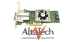 Dell 03PCN3 QLE2662 16GB Dual Port Hba Used. Price: $40.00.