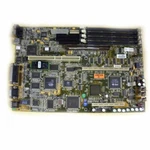 Sun 375-0115 Motherboard For Ultra 5/10 Used. Price: $350.00.