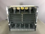 Hpe 519345-001 Mid Plane Assembly Board C7000 New Style Used. Price: $399.00.