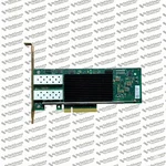 Lenovo 02JK219 Broadcom 57454 Quad Port 10/25GB SFP28 Pcie Network Card Tested Used. Price: $200.00.