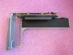 94Y7589 Ibm X3550 M4 Pci Riser Card W/ Bracket High Profile Used. Price: $17.49.