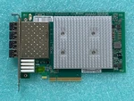Qlogic QLE2694-SR 16 Gbps Fibre Channel Host Bus Adapter W/sfp NET1A Used. Price: $24.95.