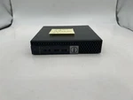 Dell Optiplex 3040 Micro (I3-6100T, 4GB, 128GB Ssd, Win 11 Pro) No Ac #0207 Used. Price: $55.00.