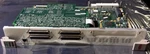 Cabletron Smart Switch Ethernet Module 6E233-49 Matrix Enterasys E7 Fast Enet Used. Price: $79.95.