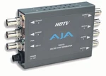 Aja GEN10 Hd/sd Sync Generator Open. Price: $432.99.