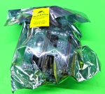New Dell Poweredge R530 T430 Backplane Distribution Board 12PJJ. Price: $17.99.