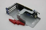 Cisco UCSC-PCI-1-C240M5 Pcie Riser Card Assembly For Used. Price: $39.95.
