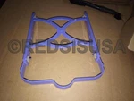 Lenovo Tray For Drive Thinkcentre M58 00FC544 Open. Price: $21.78.