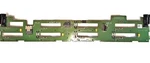 Dell Poweredge R510 R515 Bay Server Backplane Board CN-0X836M New. Price: $39.84.