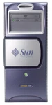 Sun Blade 2500 1X 1.6GHZ/ 1GB/73GB 375-3192 Instock!!! Used. Price: $1625.00.