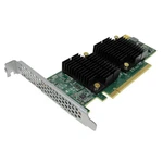 Ibm 01EJ817 01LJ737 01LJ736 R0668-G0002-03 Rev Compression Accelerator Card Used. Price: $58.95.