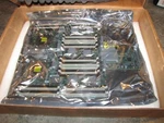 Hp 644498-001 System Board BL680C G7 Open Box. Price: $199.99.