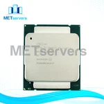 Intel Xeon E5-1620V3 3.50GHZ 4C 10MB 140W FCLGA2011-3 Cpu CM8064401973600 SR20P Used. Price: $100.99.