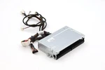 Hp Proliant DL320E GEN8 Server Power Backplane Module W/cables P/n: 675454-002 Used. Price: $22.99.