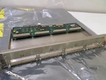 Hp A3641A 4-SLOT Dual Expansion Board A3641-69003 Used. Price: $15.00.