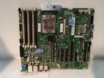 - Ibm X3300 M4 System Board 81Y7038 81Y7037 Used. Price: $253.64.