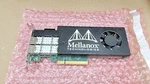 Mellanox Ibm 01PG974 CONNECTX-5 25GBE 2-PORT Ethernet Card Model No. NV303212A Good. Price: $129.99.