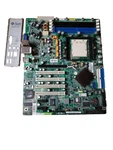 Sun 375-3419-01 Socket 939 Desktop Amd Motherboard Tested Used. Price: $99.99.