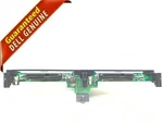 Dell Poweredge M520 M620 Sas Hard Drive Backplane Board 2X 2.5" Sff RWV1C Open. Price: $16.99.