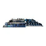 Hp L12125-001 Z4 G4 X Processors System Board L09990-001 L12125-601 Used. Price: $485.00.