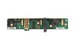 Intel W60 Node Dock Compute Mod Power Board P/n: H34886-471 Tested Working Used. Price: $29.99.
