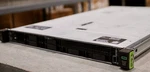 Hpe Proliant DL360 GEN10 - (2) Xeon Gold 6154 3.0GHZ Cpus, 48GB DDR4 Memory Used. Price: $805.80.