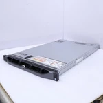 Dell Poweredge R630 2X Intel Xeon E5-2697A V4 16GB Ram No Drives/os Server Used. Price: $255.00.