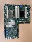 Lenovo Thinksystem SR530 Server Dual LGA3647 DDR4 Motherboard P/N:00MX681 Tested Used. Price: $150.00.