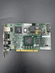 Ibm 06P5073 Remote Supervisor Adapter Card Canada ICES/NMB-003 Used. Price: $39.20.